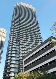 W COMFORT TOWERS WESTの画像