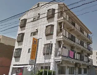 エステートセラの画像