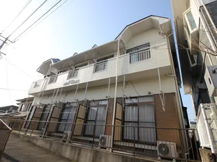 エアリーヒルズの画像