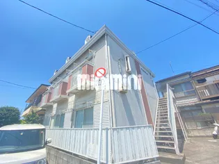 アルカディアの画像