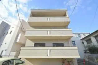 メゾン正木の画像