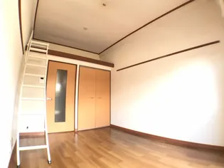 宮城県仙台市青葉区国見6【マンション】の外観