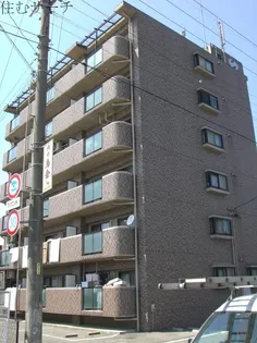 プランドールの画像