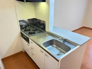 レオパレスエテルナたかせ【2階】のその他画像