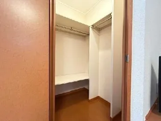 レオパレスエテルナたかせ【2階】のその他画像