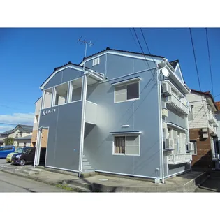 林檎館IIの画像