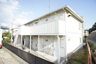 グリーンコーポK2の画像