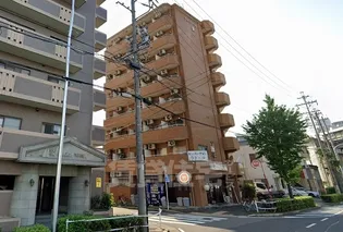 ラ トゥール豊の画像