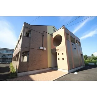 フレット セーンの画像