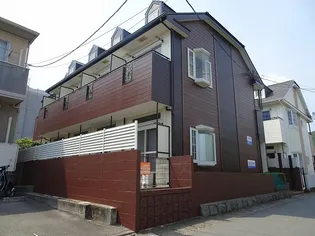 ハウル春日の画像