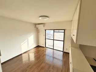 アリュール若草【8階】のその他画像