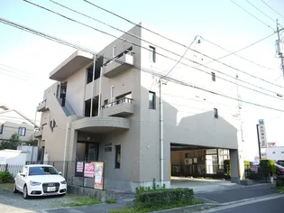 オー エ ヴァーレの画像