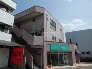 メゾン稲垣の画像