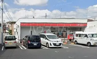Haleleaの周辺