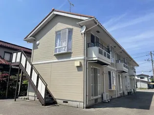 ラ ポールの画像