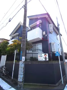 ル スチュディオヨシの画像