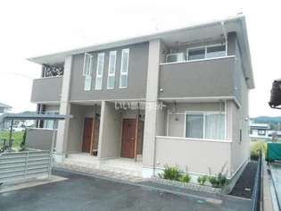 フォンテーヌAの画像