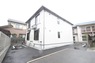 ラシック 祇園の画像