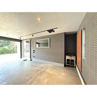 ミッレミリア【2階】の地図