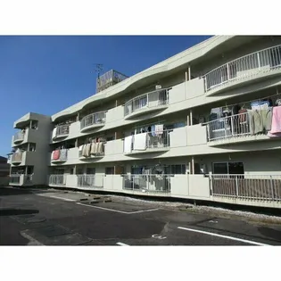 メゾン菊寿台の画像