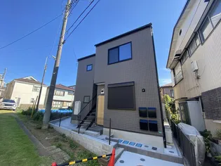 プレミアスYの画像