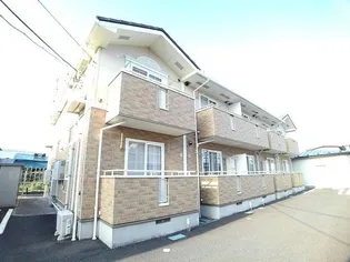 スカイクレバーの画像