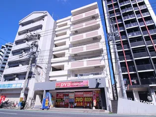 片野レジデンスの画像