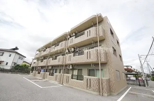 Y&Mカルム東峰の画像