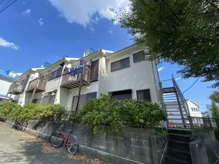 ダイヤパークフジカワの画像