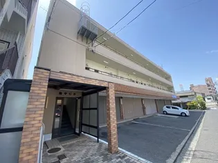 脇中ビルの画像