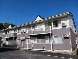 パステルコートIIの画像