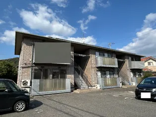 ピアチェーレ金光 B棟の画像