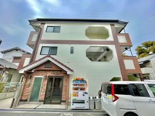 マ クレインの画像