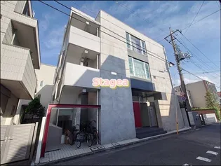 スペッキオの画像