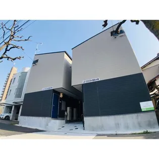 LE COCON豊田Aの画像