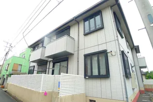 ピソほわいとの画像