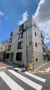 SPEC RESIDENCE 東雪谷の画像