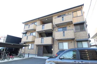 プランドールの画像