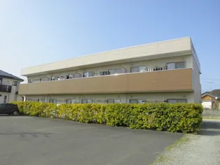 ルーラル セトの画像