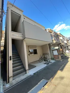 SEIKOウエストII高見の画像