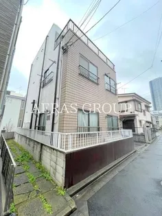 エンゼルハイムの画像