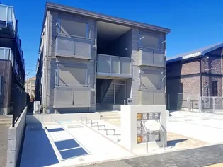 オーキデウスの画像