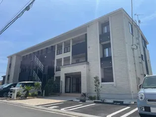 カーサ デル ポモドーロの画像