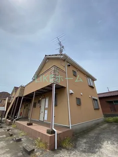 プロヴァンスコート馬込の画像