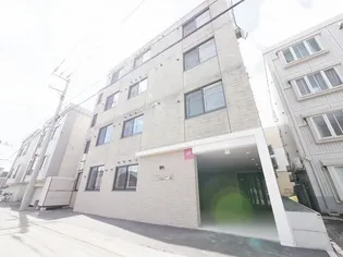 PRECIOSA菊水の画像