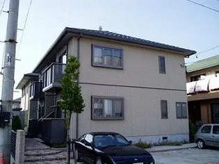 ウエストコートの画像