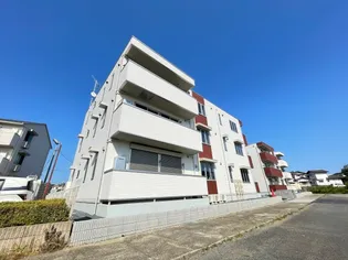 エースコート Iの画像