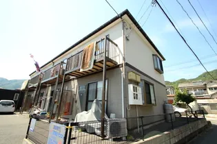 リトルWIIIの画像