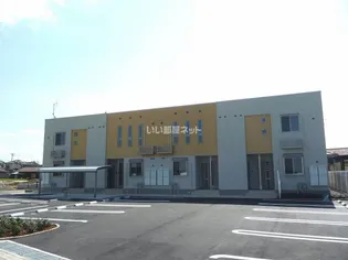 アンソレイユの画像