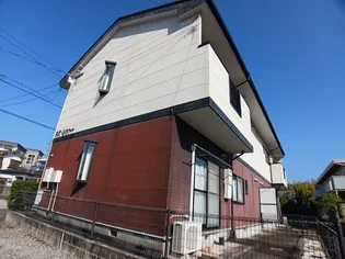 ネオ シャトーの画像